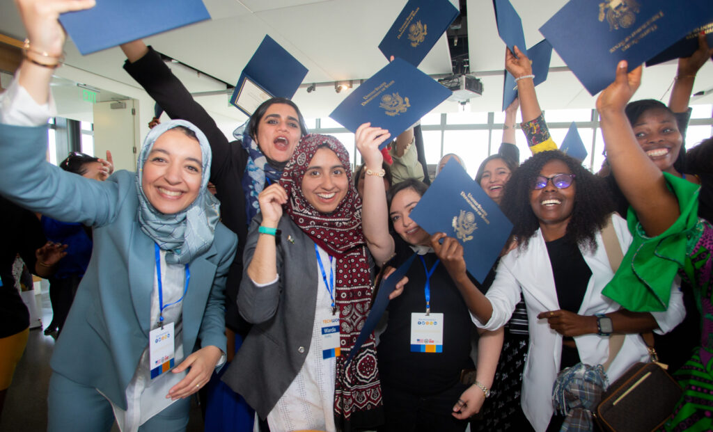 UNHCR Internship Program 2024 | Apply Now